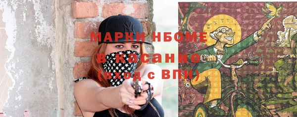 прущая мука Бородино